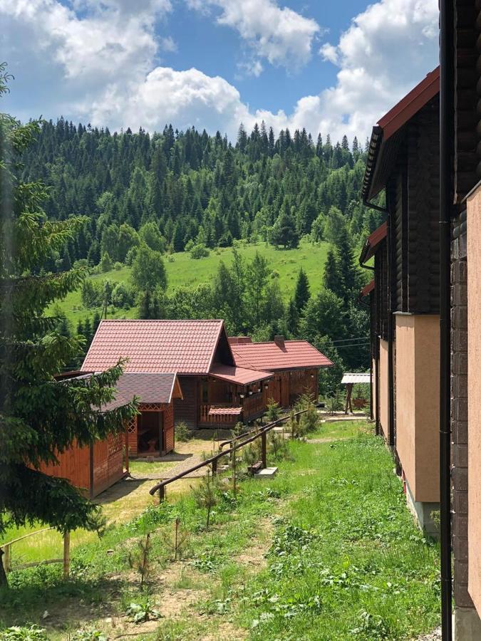 шервуд Apartment